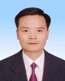 Luo Jianchao